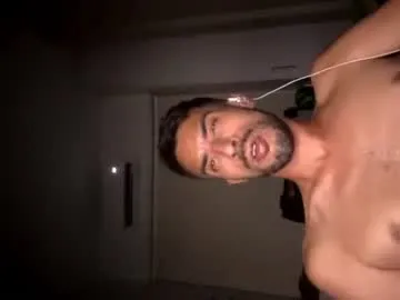 Thor458_ preview thumbnail