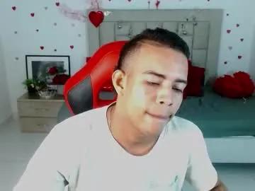 Thor_fox723 preview thumbnail