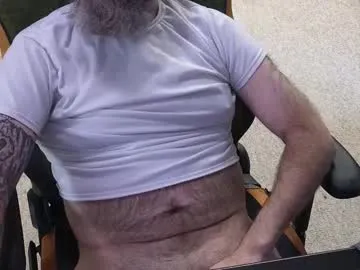 Thor_on_cam preview thumbnail