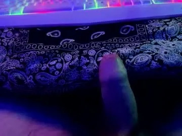 Thorm96 preview thumbnail