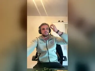 Thorodinson03 preview thumbnail