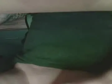 Thorsten2705 preview thumbnail