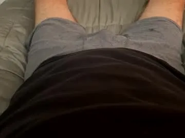 Thr0bgoblin live cam preview