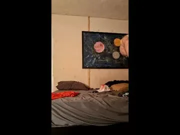 Thr33zg33z preview thumbnail