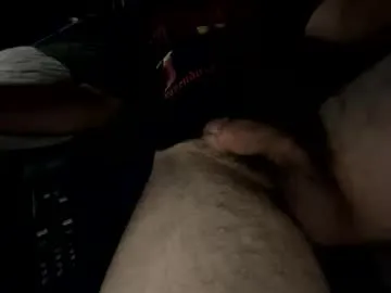 Thrashard760 preview thumbnail