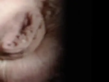 Threephase323 preview thumbnail