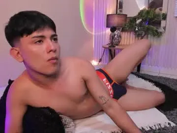 Thristan_leones preview thumbnail