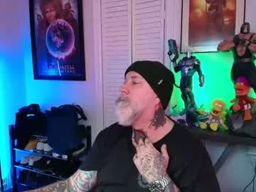 Throatdoctor69 preview thumbnail