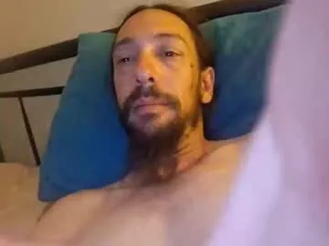 Throbster513 preview thumbnail