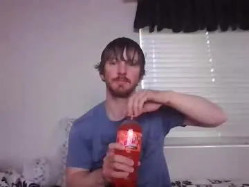 Throw11 live cam preview