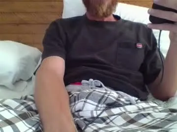 Throwawaycumshow preview thumbnail