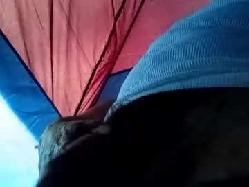 Thuglife77805 preview thumbnail