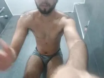 Thuhunter live cam preview