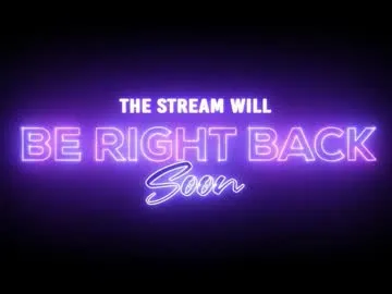 Thunderbird02 preview thumbnail