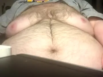 Thunderbird2696 live cam preview
