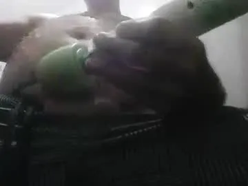 Thundercock1313 preview thumbnail