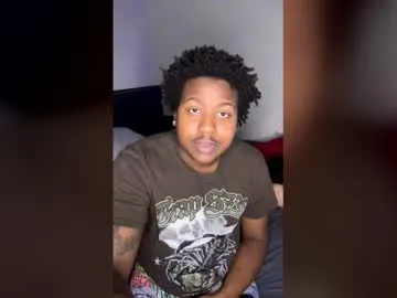 Thundervssummer preview thumbnail