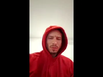 Thxgorilla45 preview thumbnail