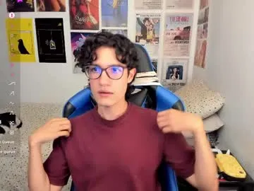 Thydannyy live cam preview