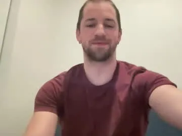 Thyle live cam preview