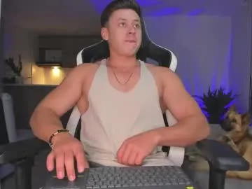 Tiago_goez preview thumbnail