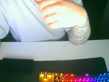 Tiagonissosilva preview thumbnail