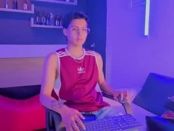 Tian_sex preview thumbnail