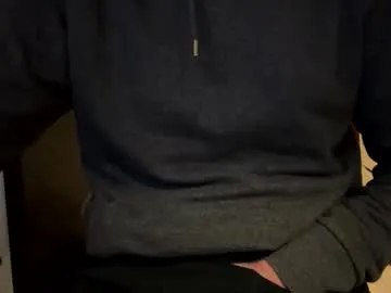 Tiburzio preview thumbnail