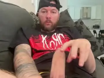 Ticalsparks preview thumbnail