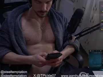 Tickle_my_pickle07 preview thumbnail