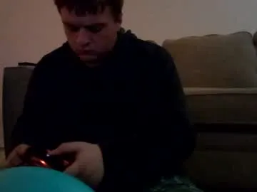 Ticnomus live cam preview