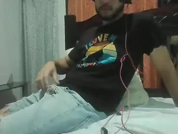 Tico_p506 preview thumbnail