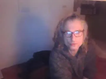 Tiddles12345 preview thumbnail