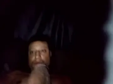 Tierranh69 preview thumbnail