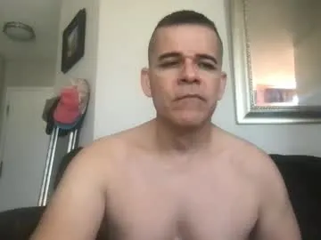 Tiger0399 preview thumbnail