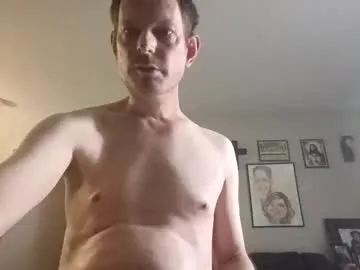 Tigerhawk13 preview thumbnail