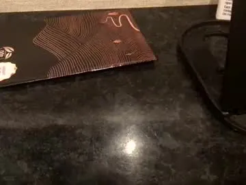 Tigertail2 preview thumbnail