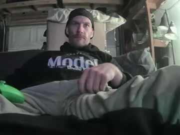 Tiggity19 preview thumbnail