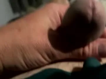 Tightblnd preview thumbnail