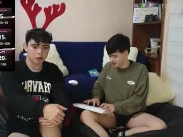 Tightncuteass preview thumbnail