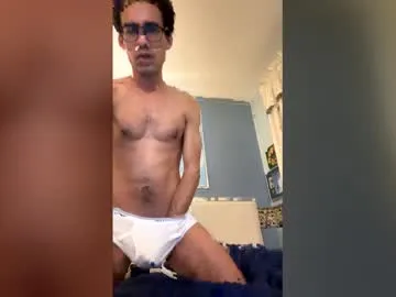 Tightywhitiesbro22 preview thumbnail