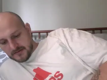 Tigran6911 preview thumbnail