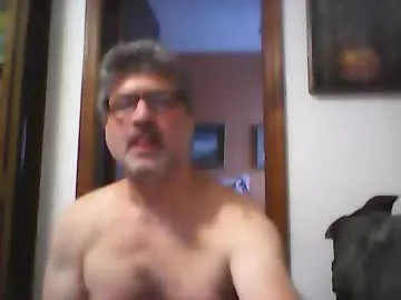 Tiktocktinycock preview thumbnail