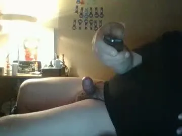 Tilt1977 preview thumbnail