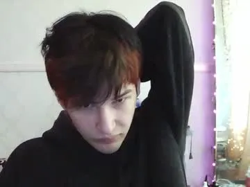 Timbunnyy preview thumbnail