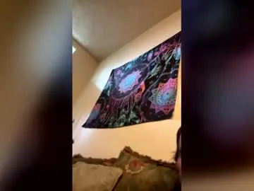 Timbv1896 preview thumbnail