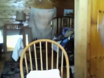 Timcassforyou preview thumbnail