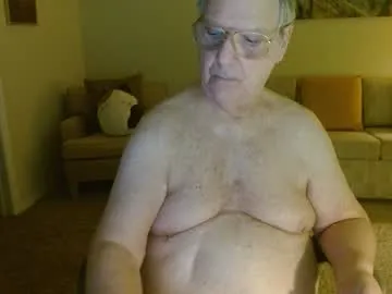 Timealone120000 preview thumbnail