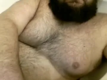 Timeforfun5566 preview thumbnail