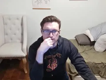 Timelord157501 preview thumbnail